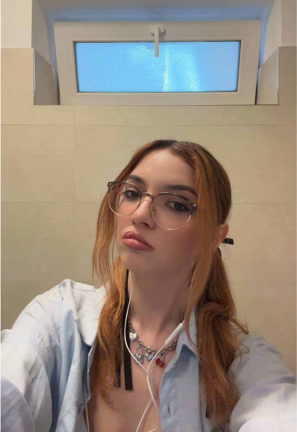 @Bianca 🦝