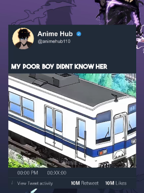 @Anime Hub