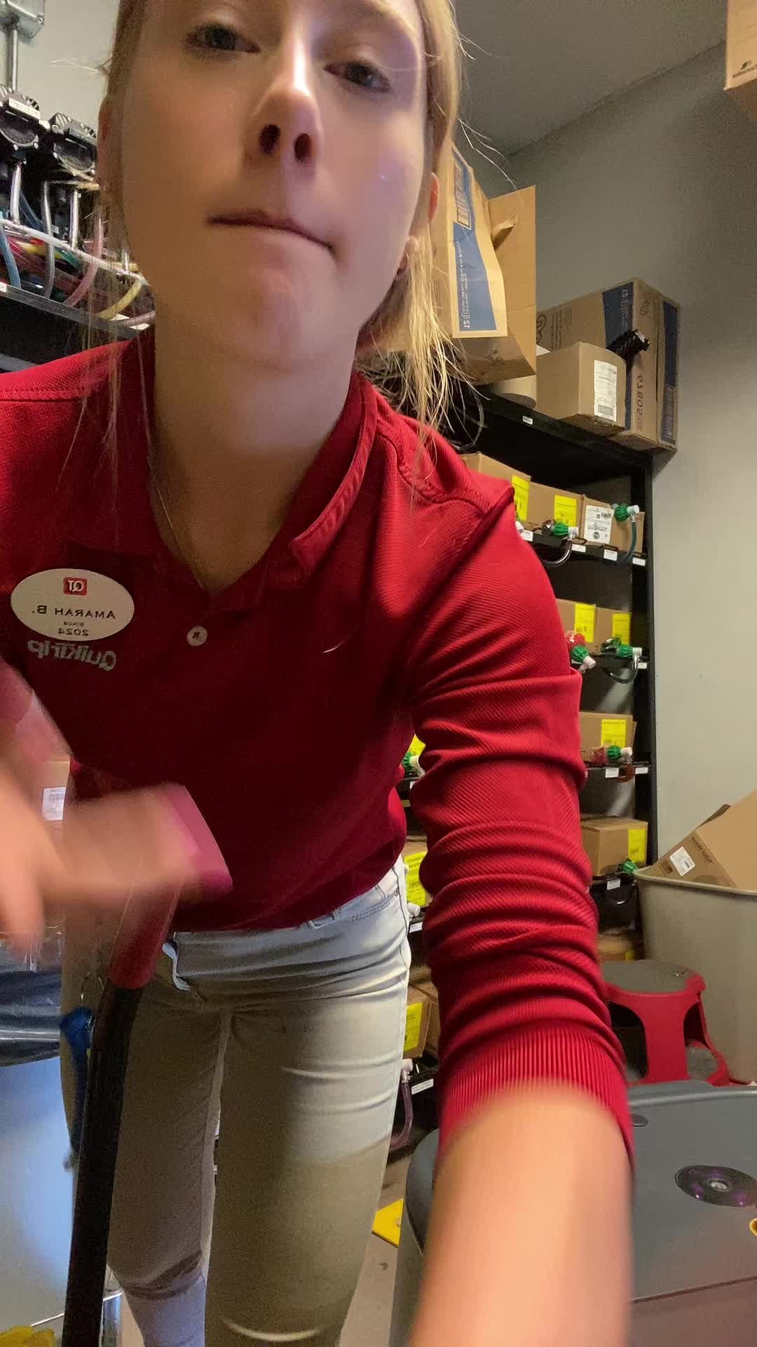 @Amarah♟️