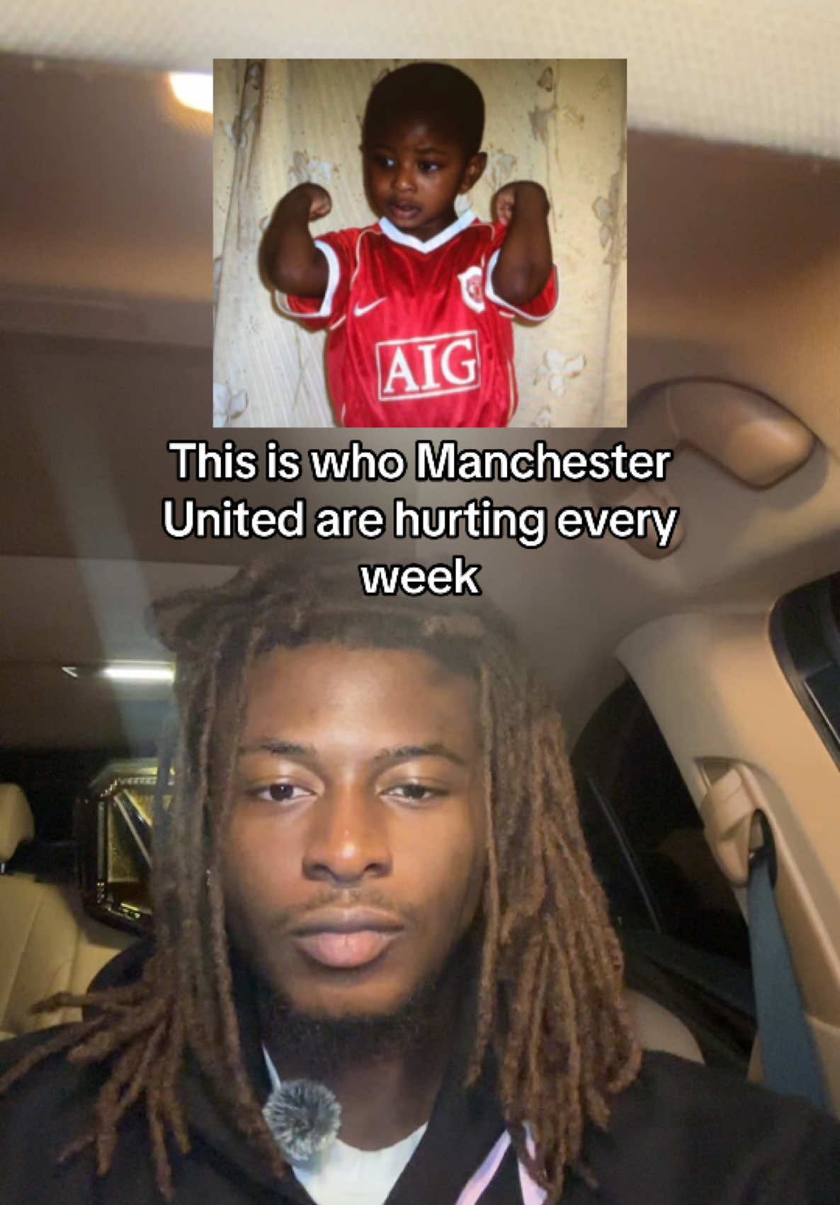 @Immanuelz