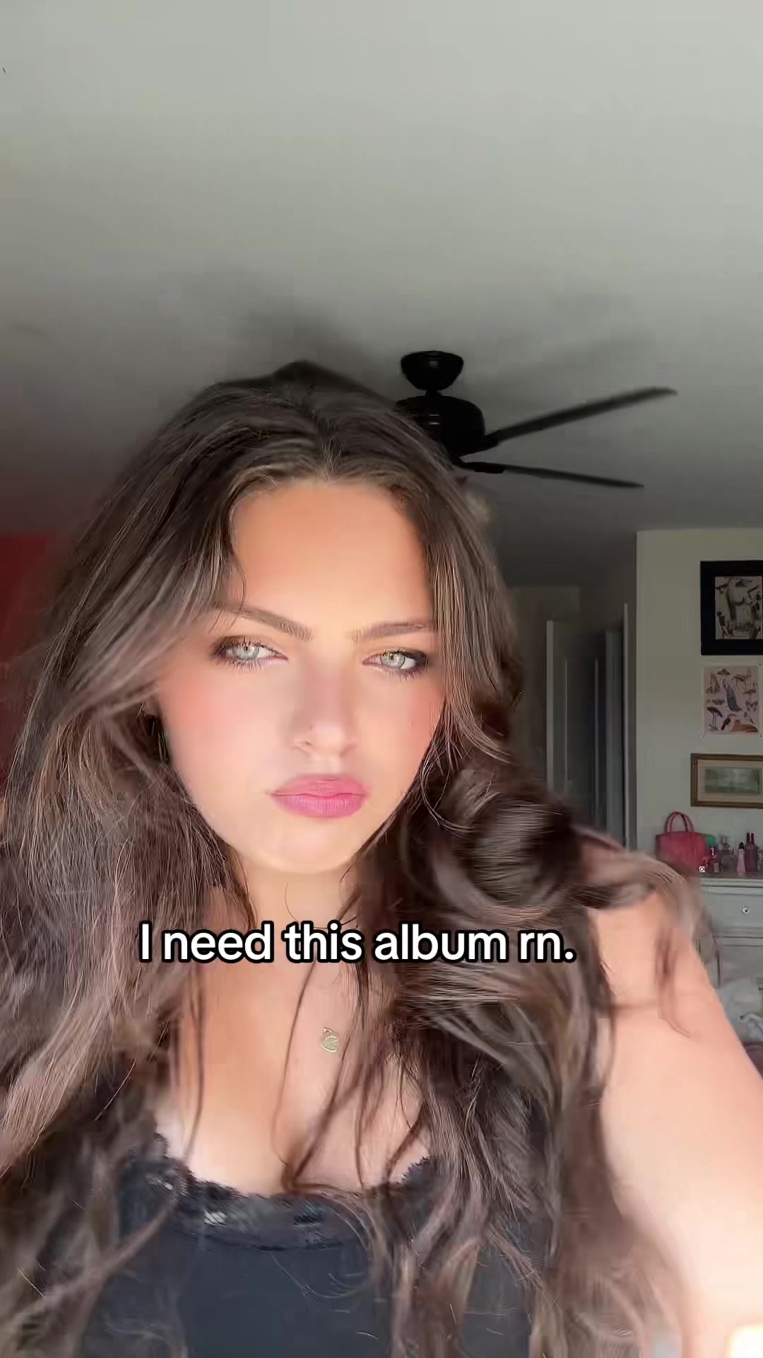 @Michelle Mouton