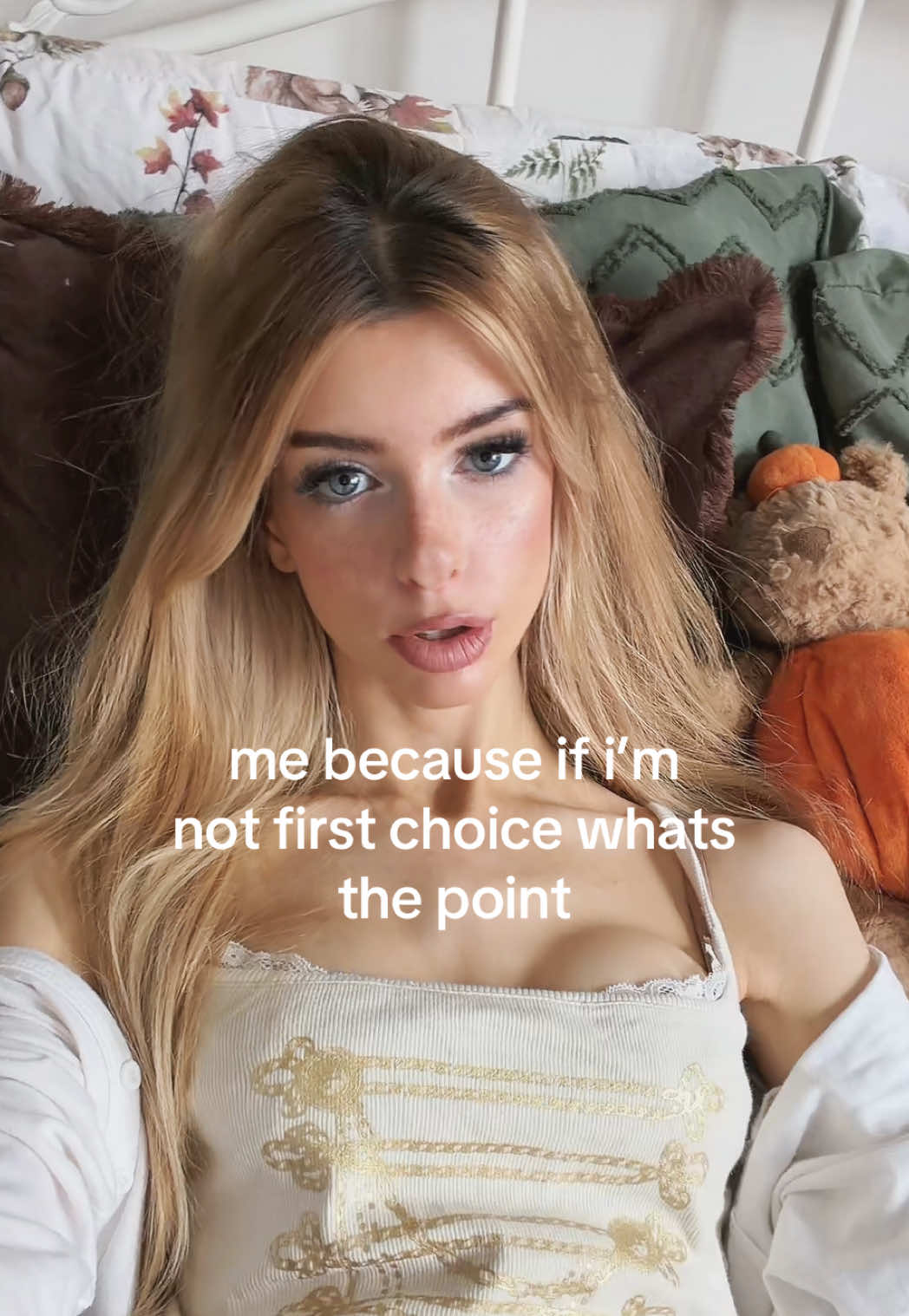 @katie ౨ৎ