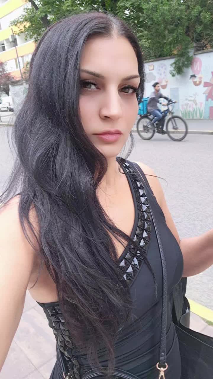 @𝕬𝖓𝖎𝖙𝖆 𝖕𝖆𝖙𝖆𝖑𝖞 💓