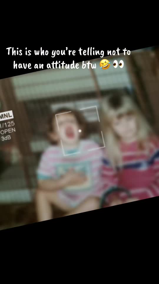 @emma