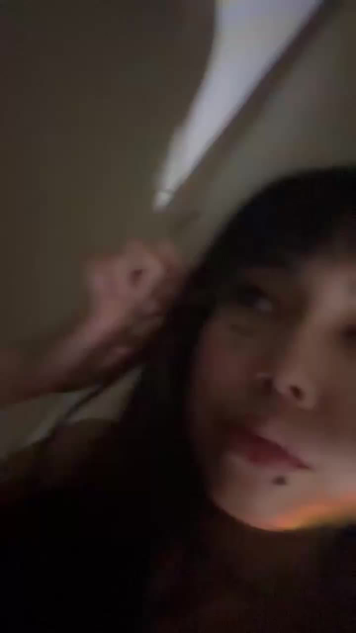 @ʂʅ&iota;ɱҽ&trade; ⁽ˢʰʸˢᵗᵃˣ⁾