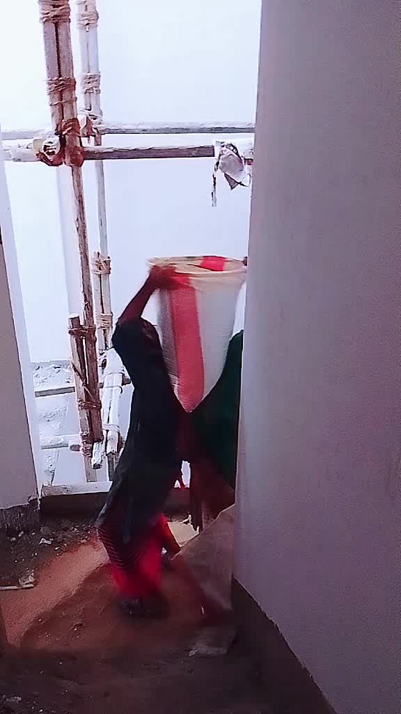@الحمدلله