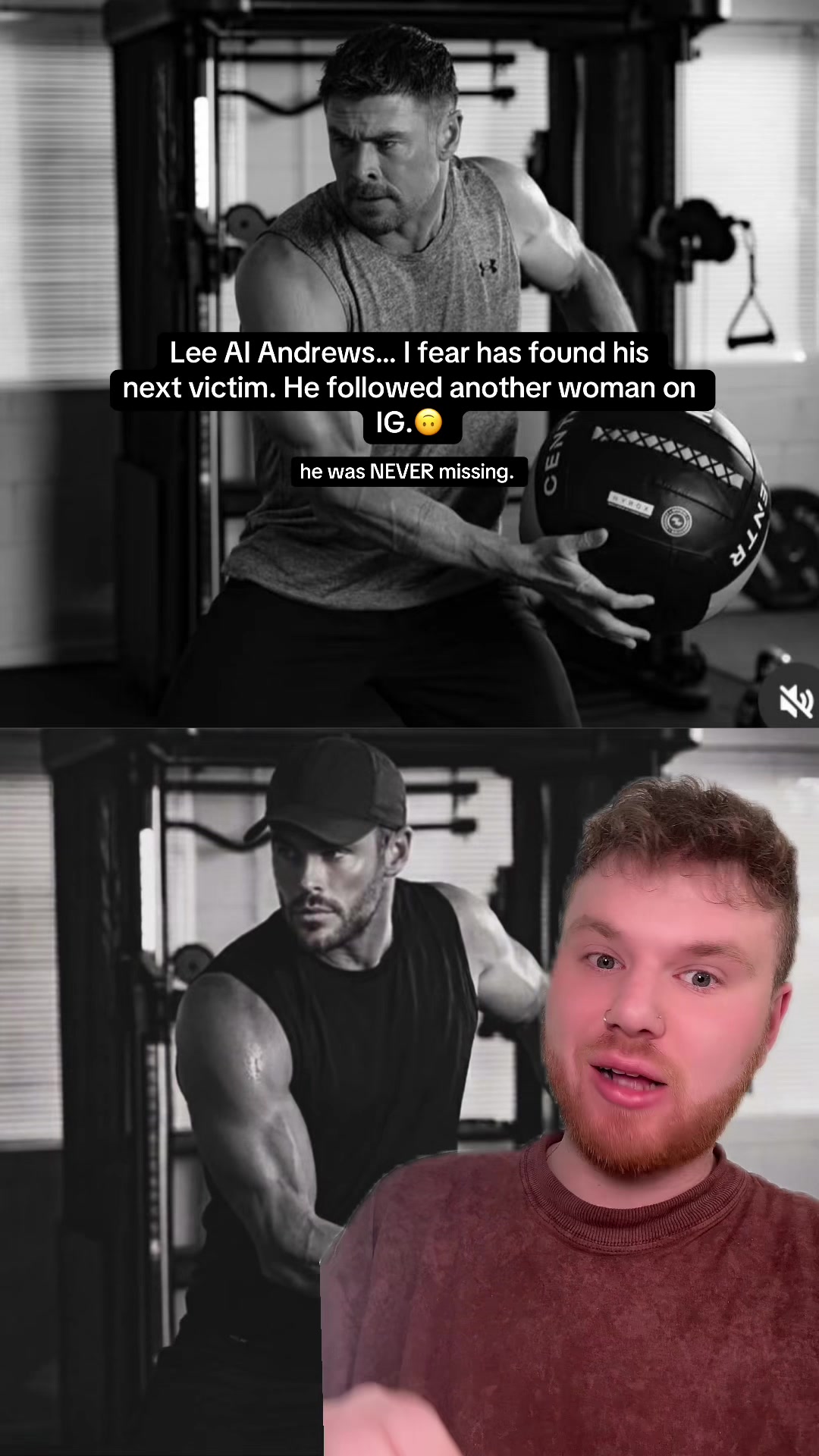 @idkscxtt_