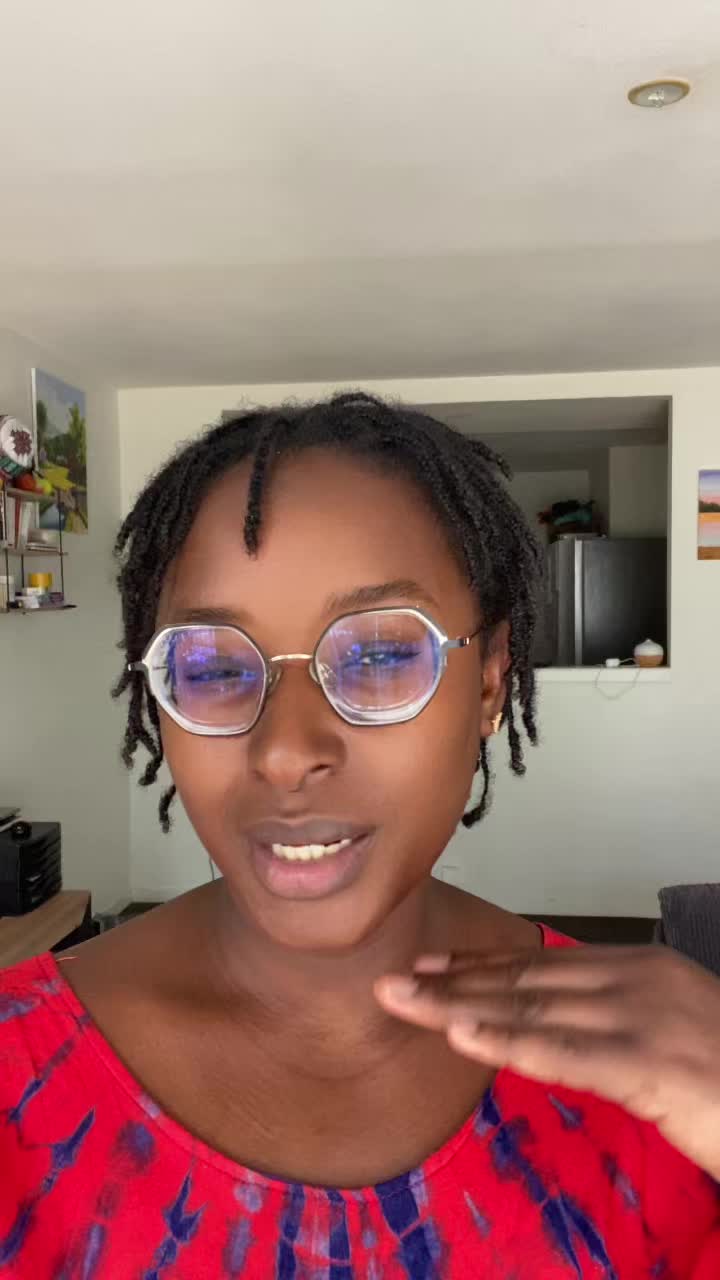 @&hearts;️Joliebourafett06&hearts;️