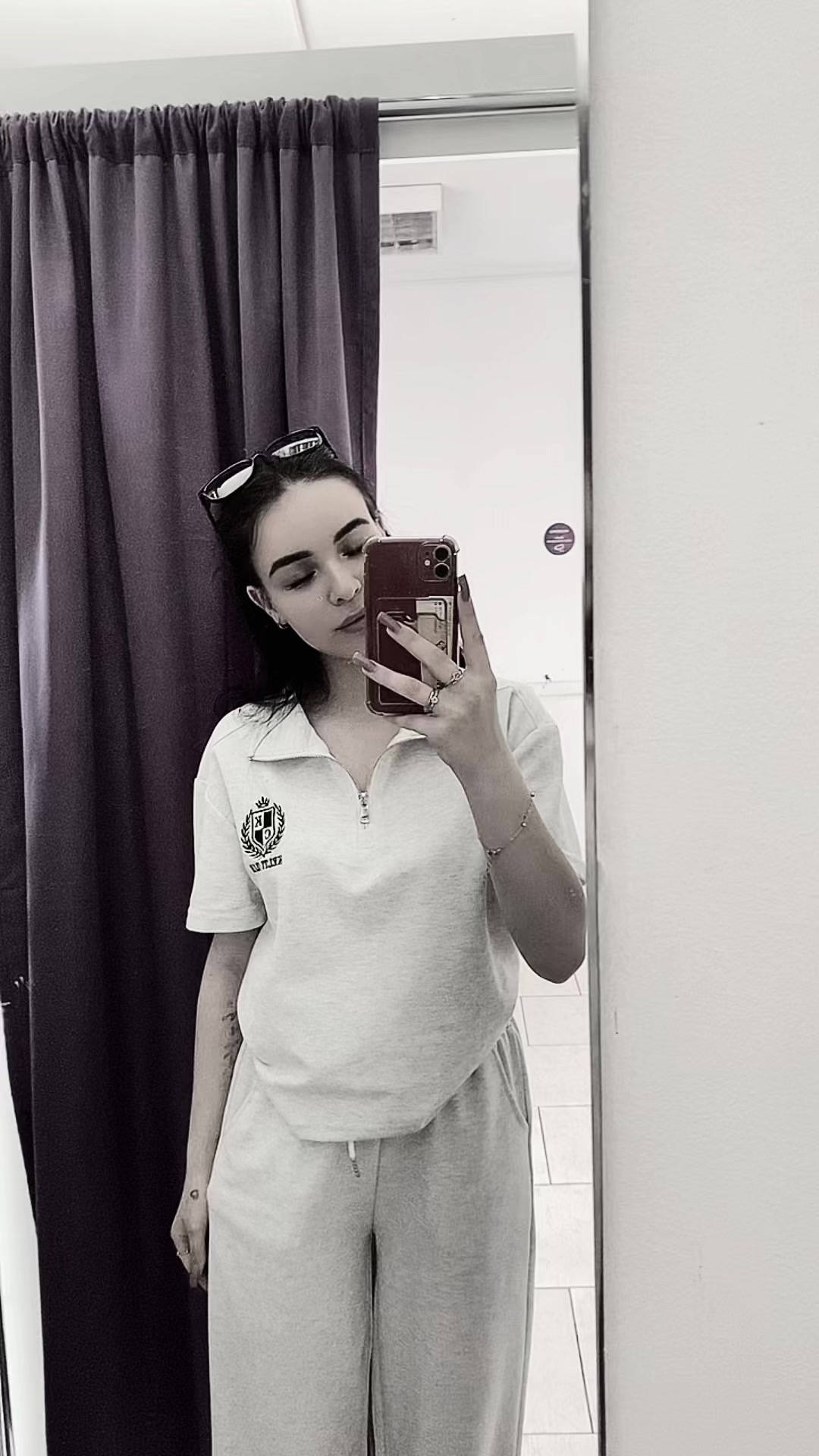 @&hearts;️