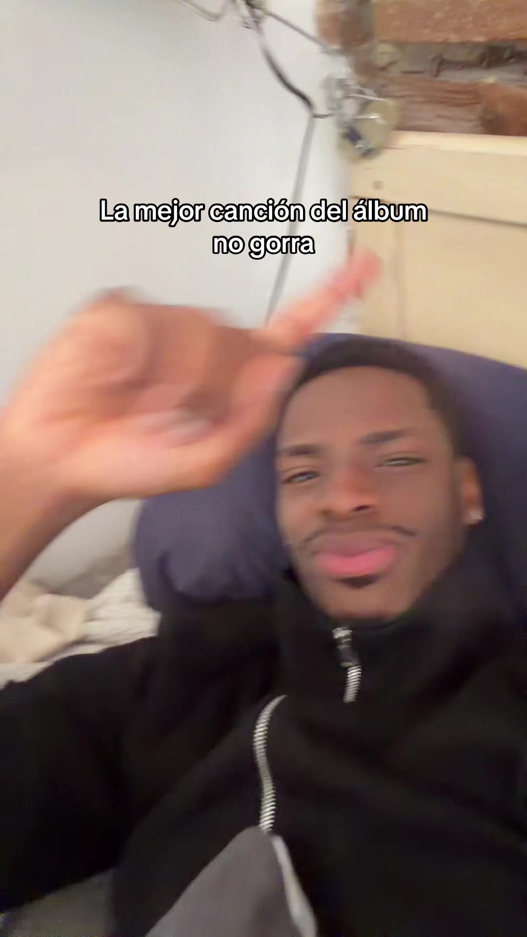@LVs