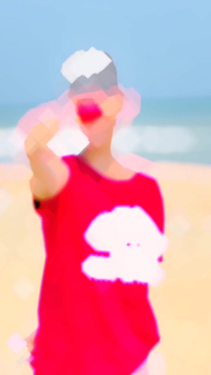 @๐๐ก๐๐ง๐ฎ ๐จ๐๐๐ข๐๐ข๐๐ฅโจ๐ฅ