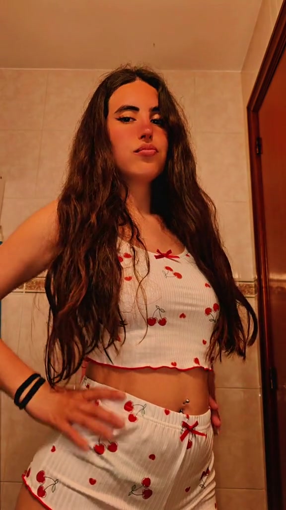 @misteriodeluxee💙🌶️