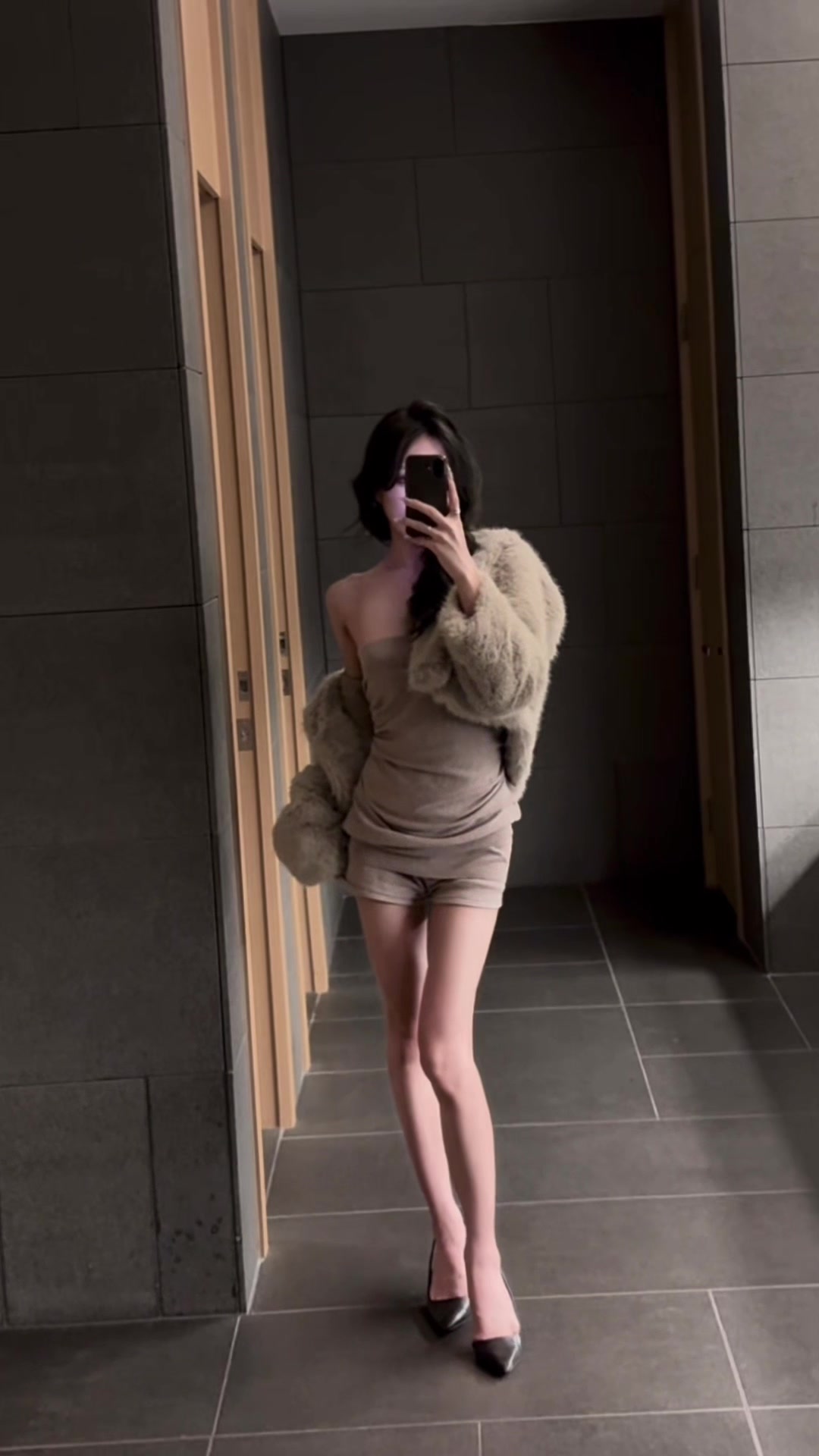 @猫田
