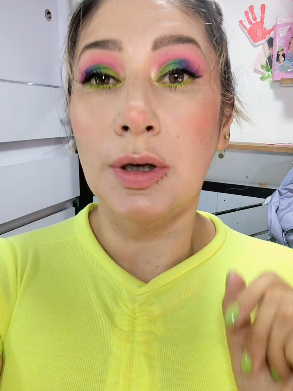 @Monica Mora