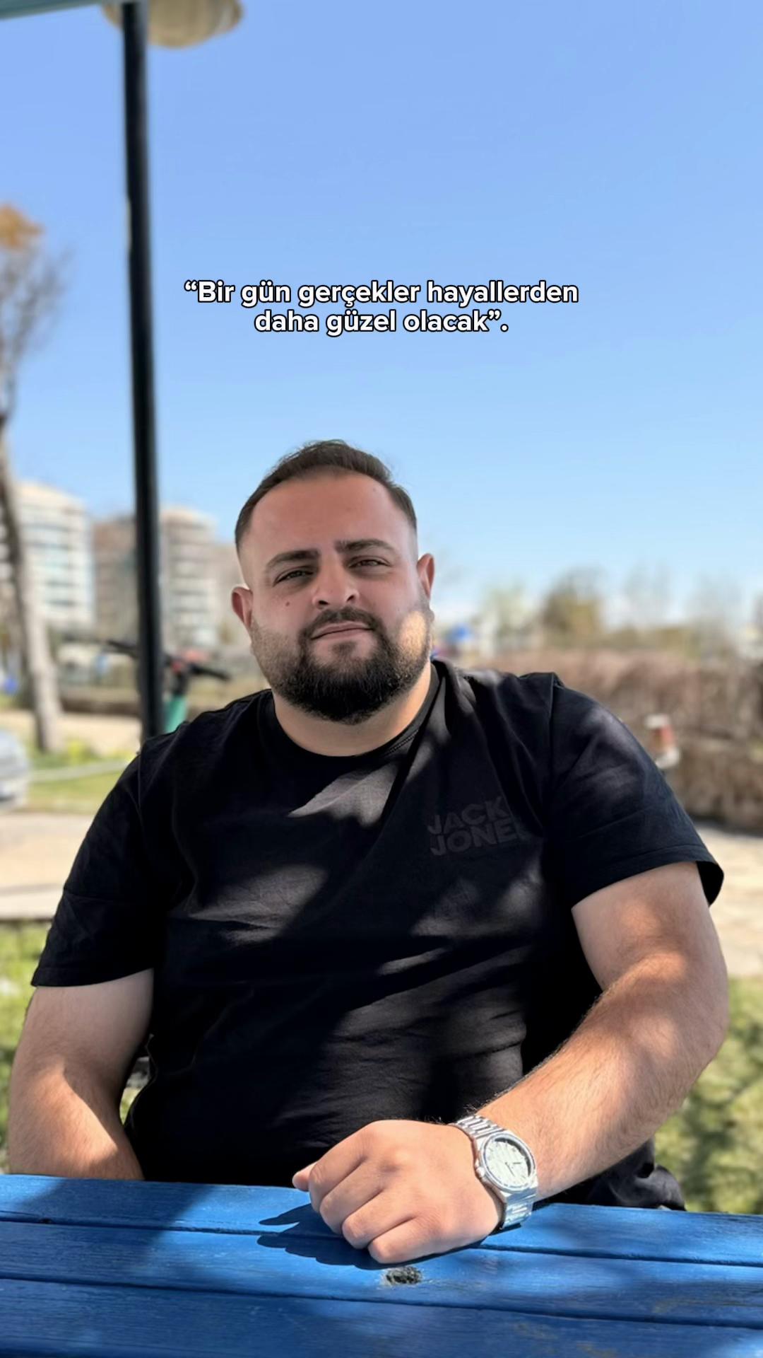 @Gürkan Şahin07