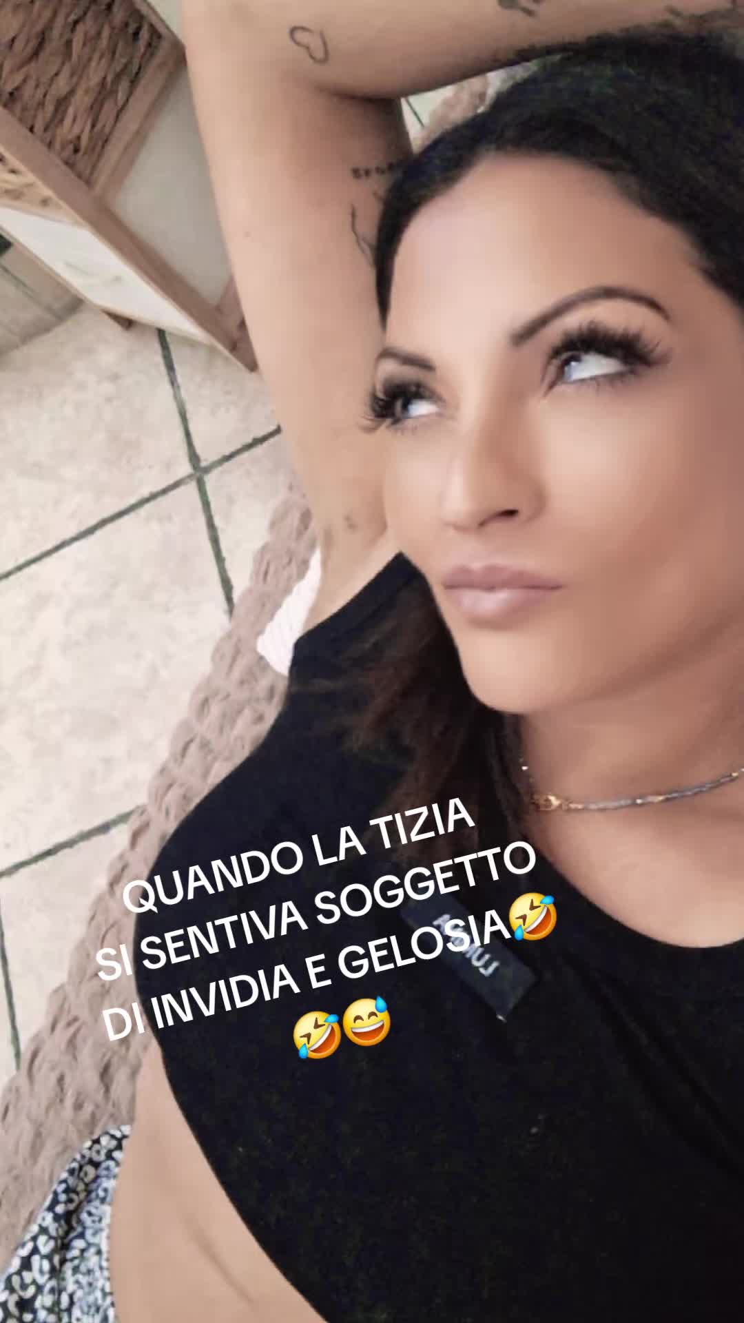 @💎Rossella💎👑