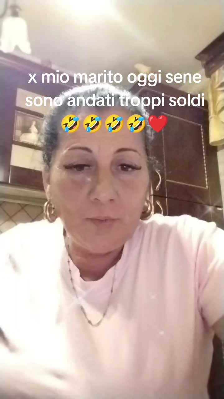 @Concetta Dalpino