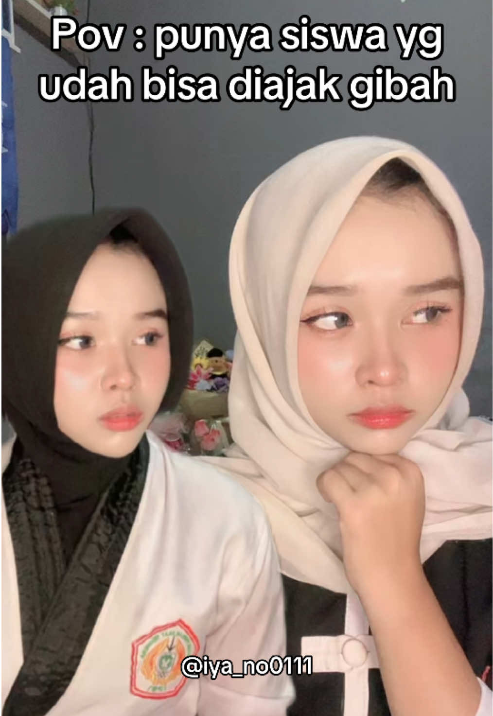 @𝗡𝗱𝗮𝗮𝗮˗ˋˏ𝐐ˎˊ˗🐙