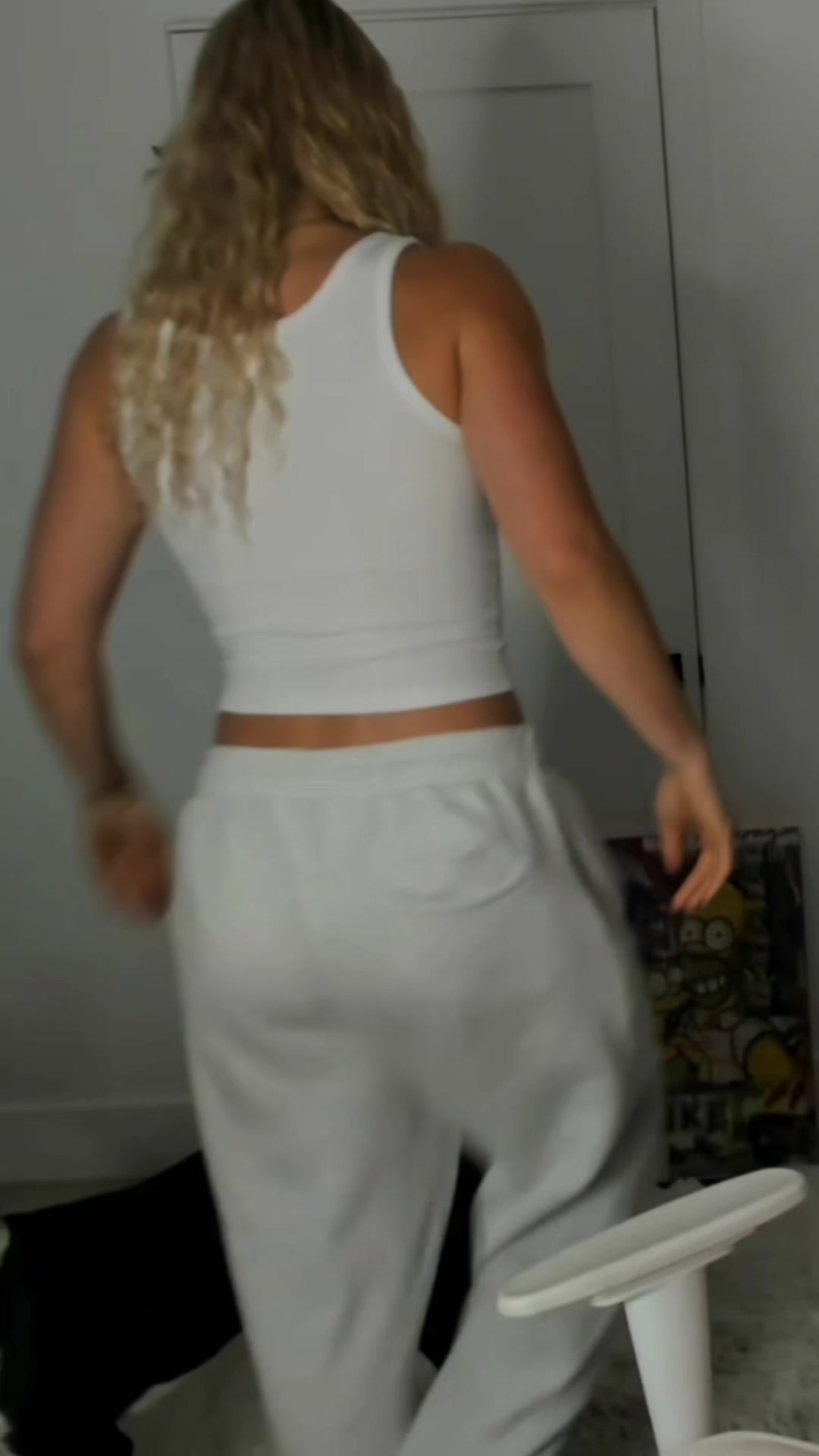 @FaithOrdwayTokk