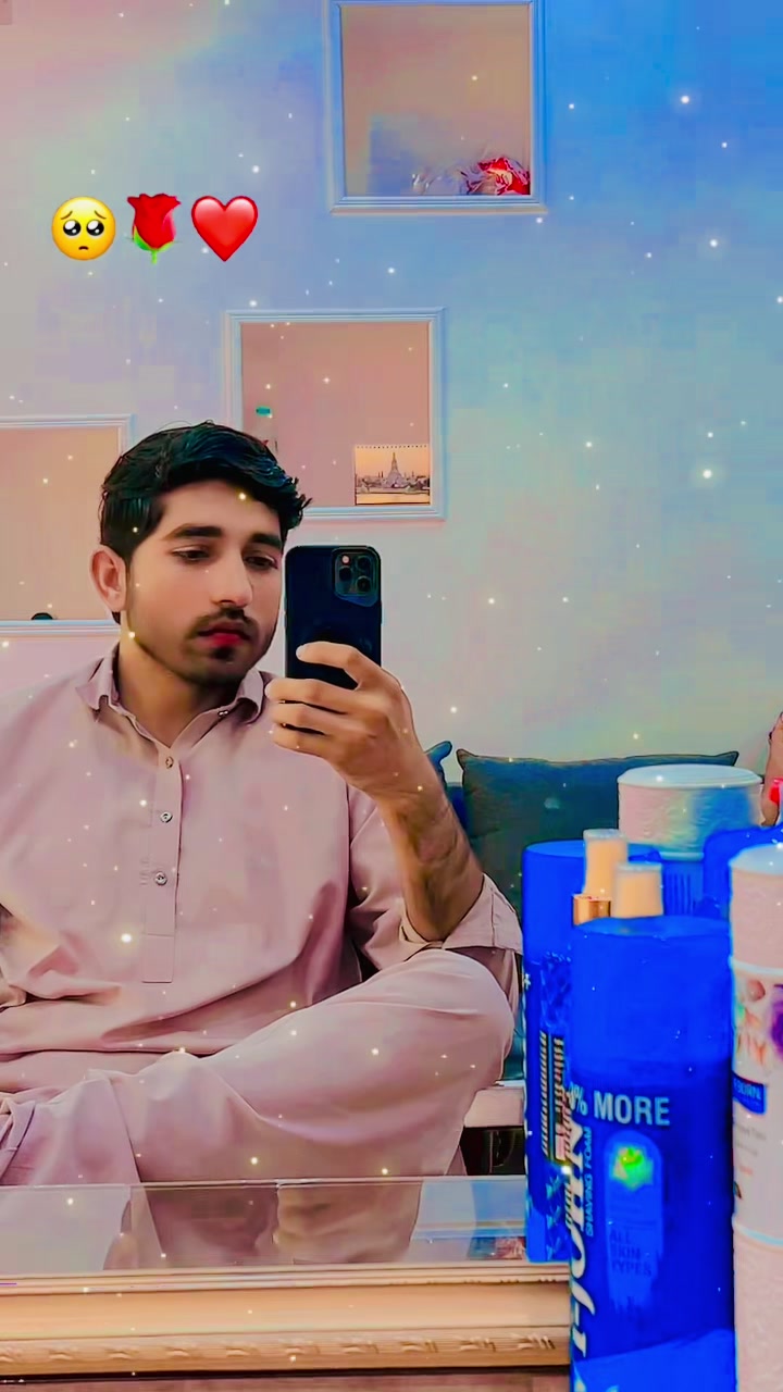@Adil