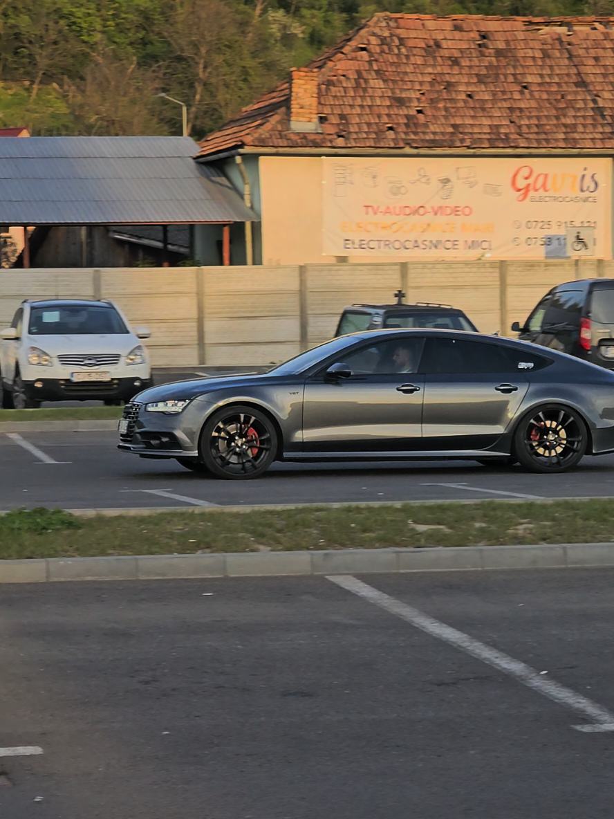 @Alexandru Bîrsan