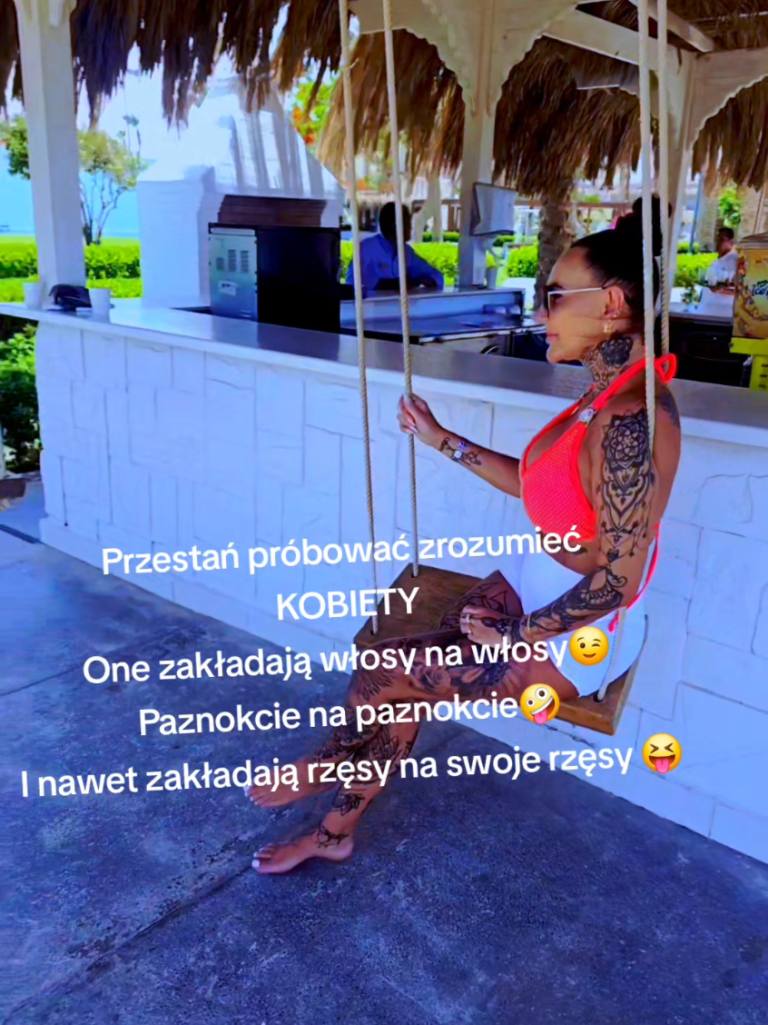 @bombowaczarnulka