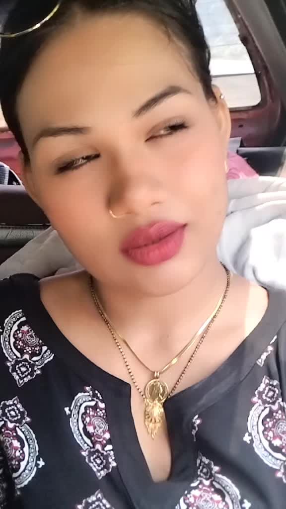@❤️🥰🥰Kajal😘😘❤️