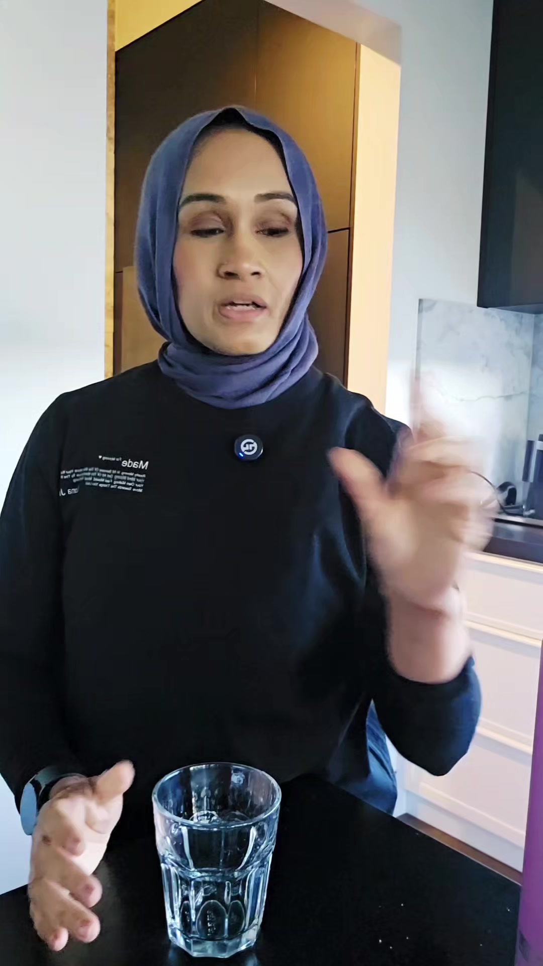 @Faziakhan