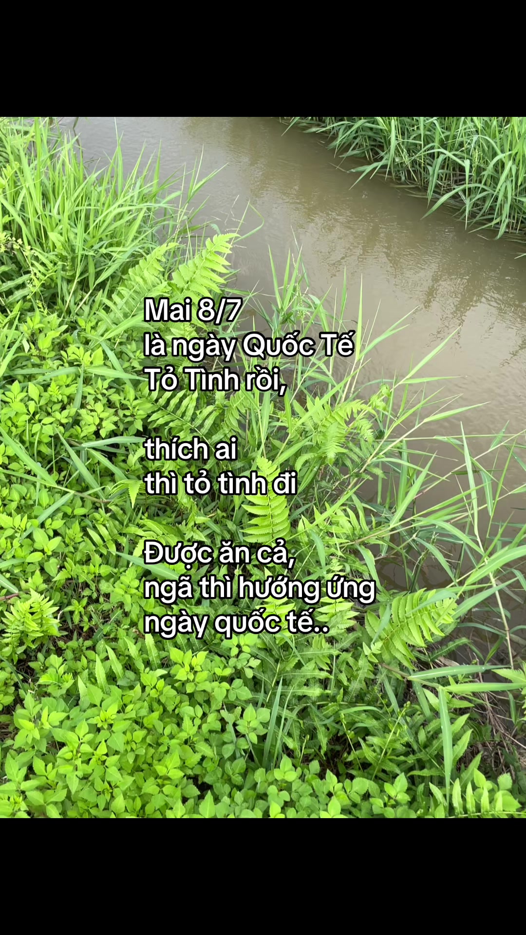 @tuannkhonggsuyy
