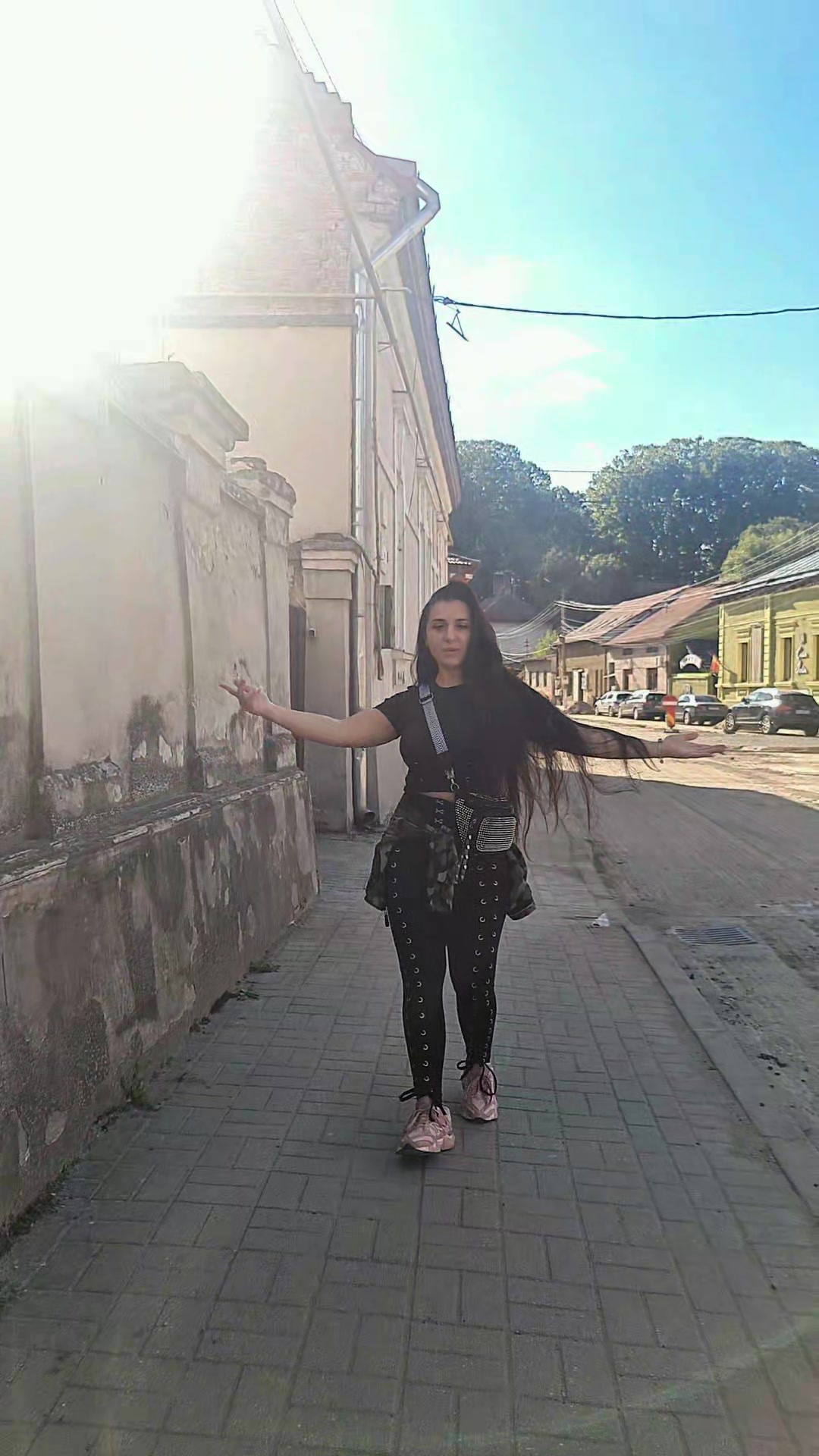@♧●EVELINA●♧