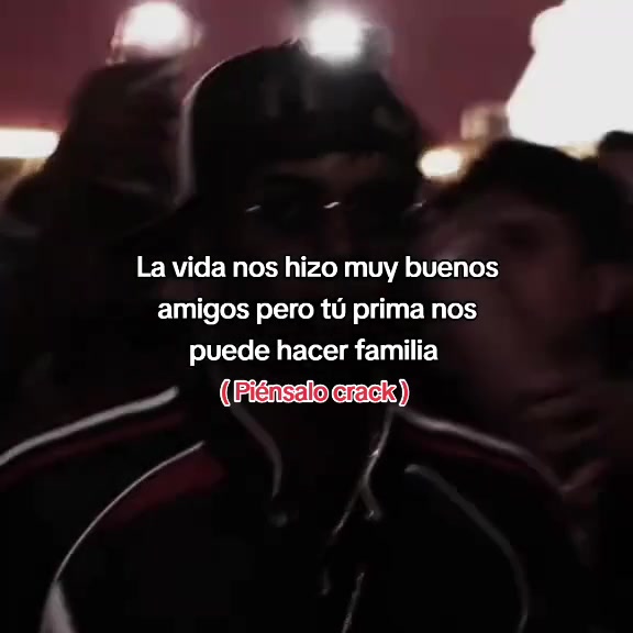 @𝐉𝐚𝐜𝐤𝐬𝐨𝐧 𝐒𝐜𝐨𝐭𝐭.➽