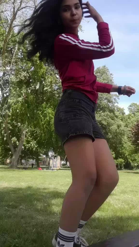 @🎀 Mirk&aelig;❤️