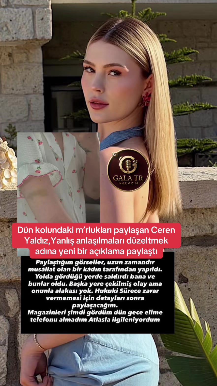 @GALA TR_MAGAZİN