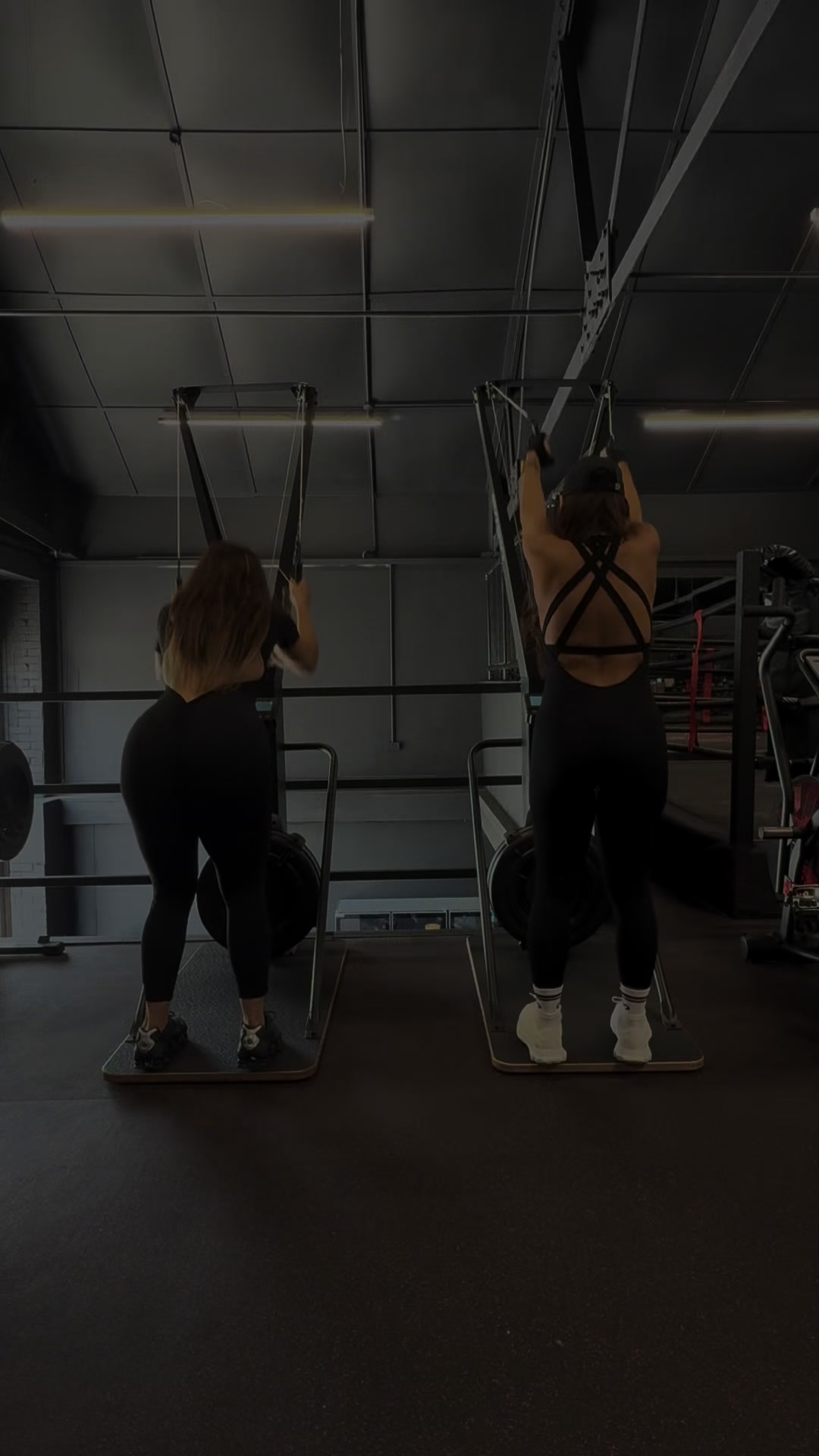 @ririfitnesstok
