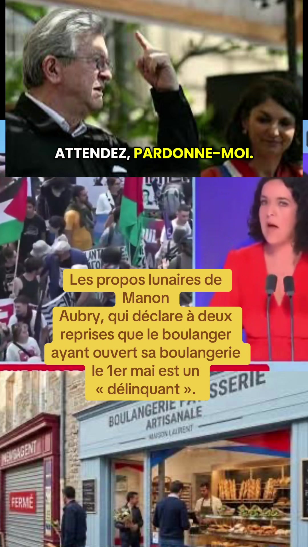 @Thierry-Paul Valette