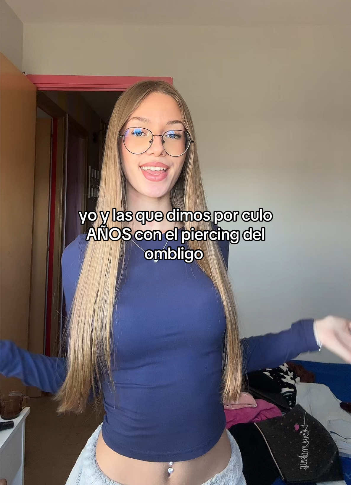 @𝐶𝑎𝑟𝑚𝑒𝑛🤍