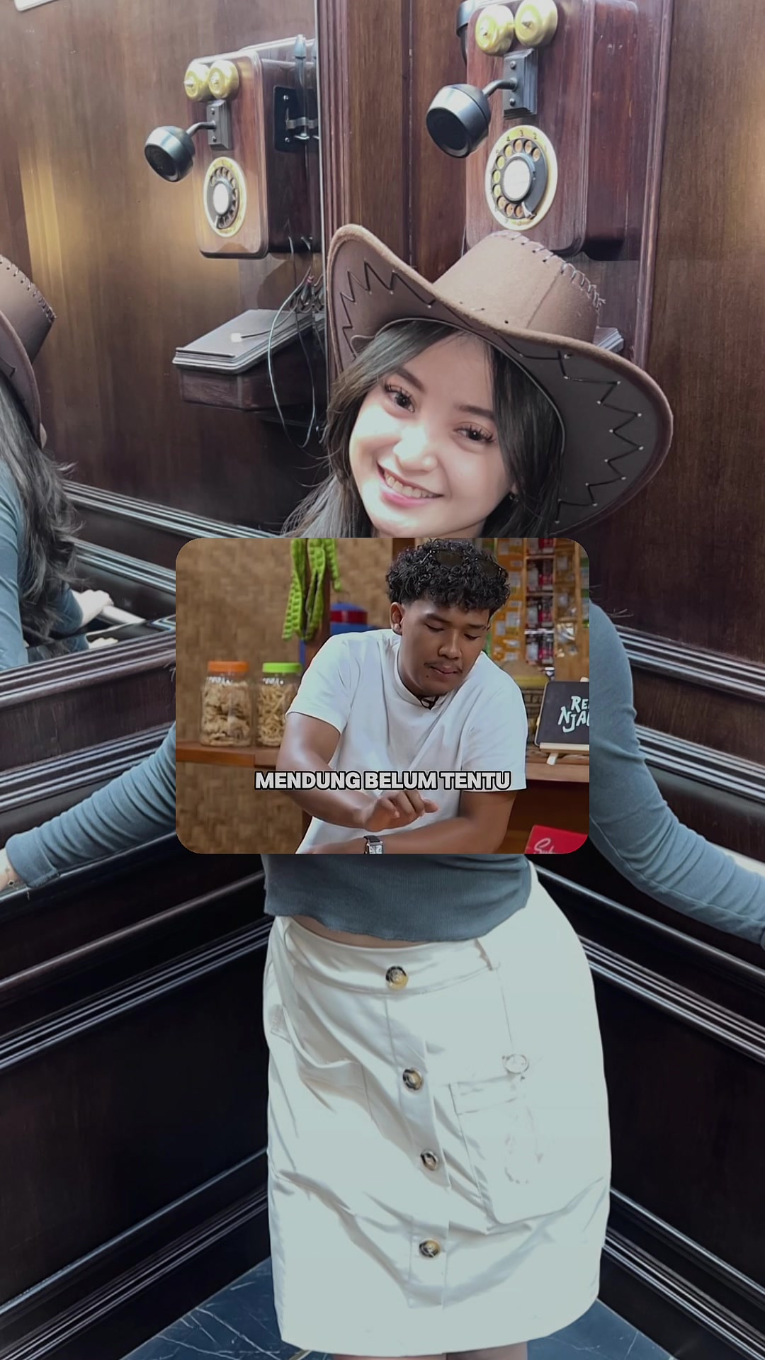 @Hi. ini ujii🫧