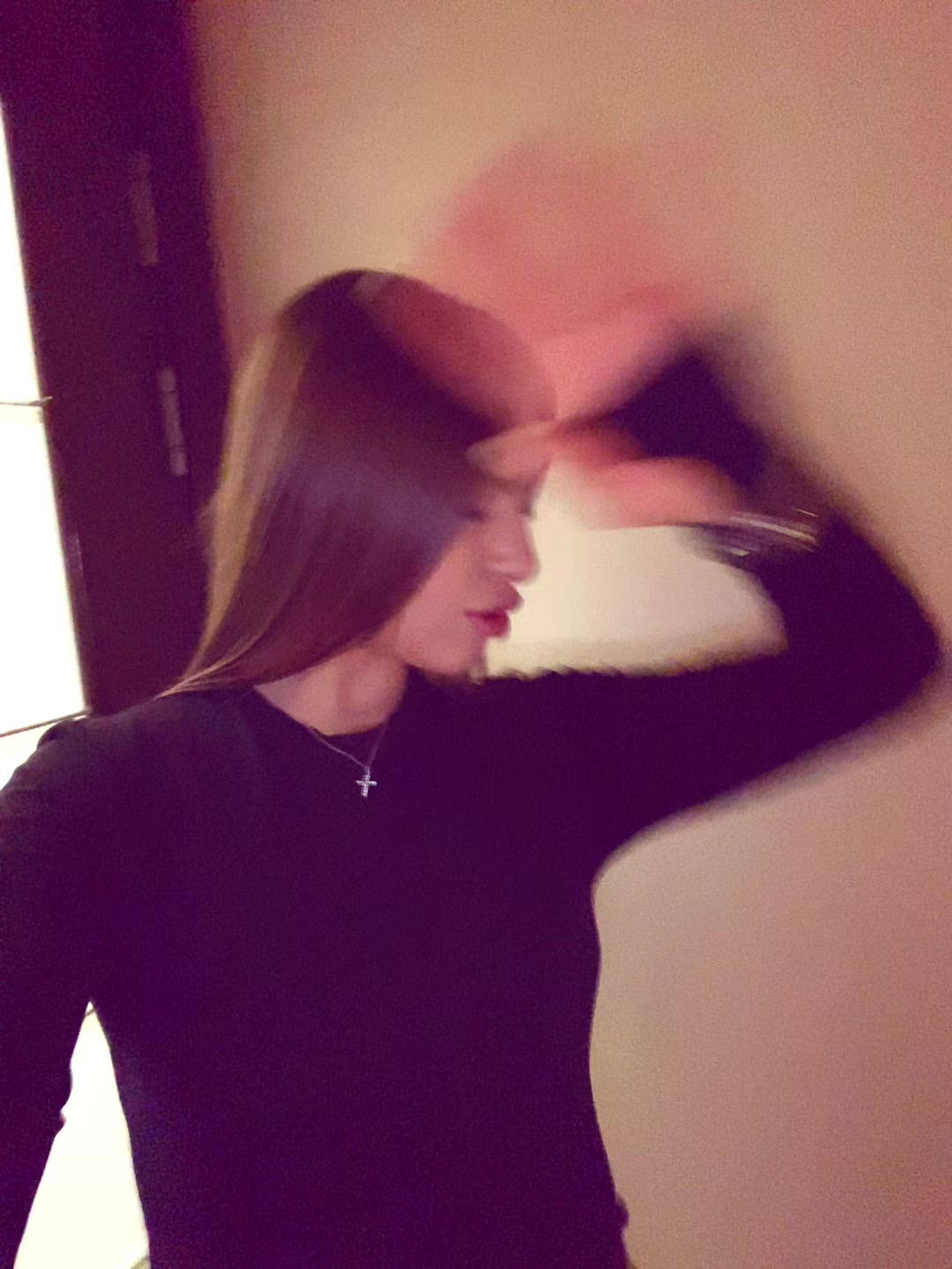 @💕