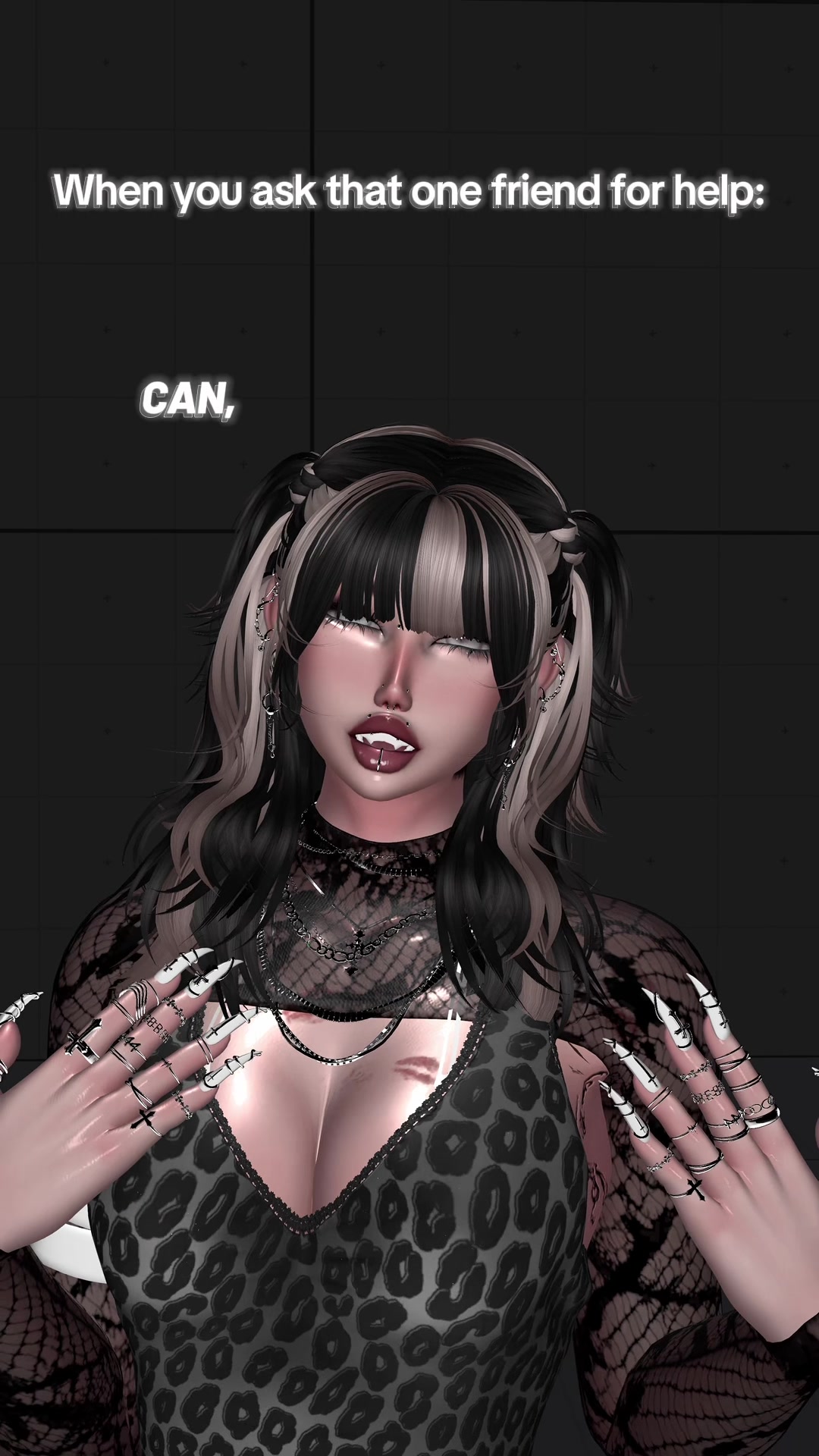 @✰ NIGHTLYHAZE ✰
