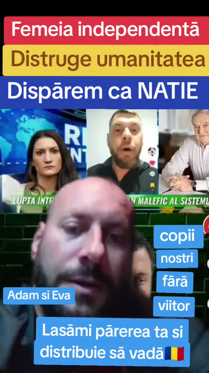 @Mos Craciun