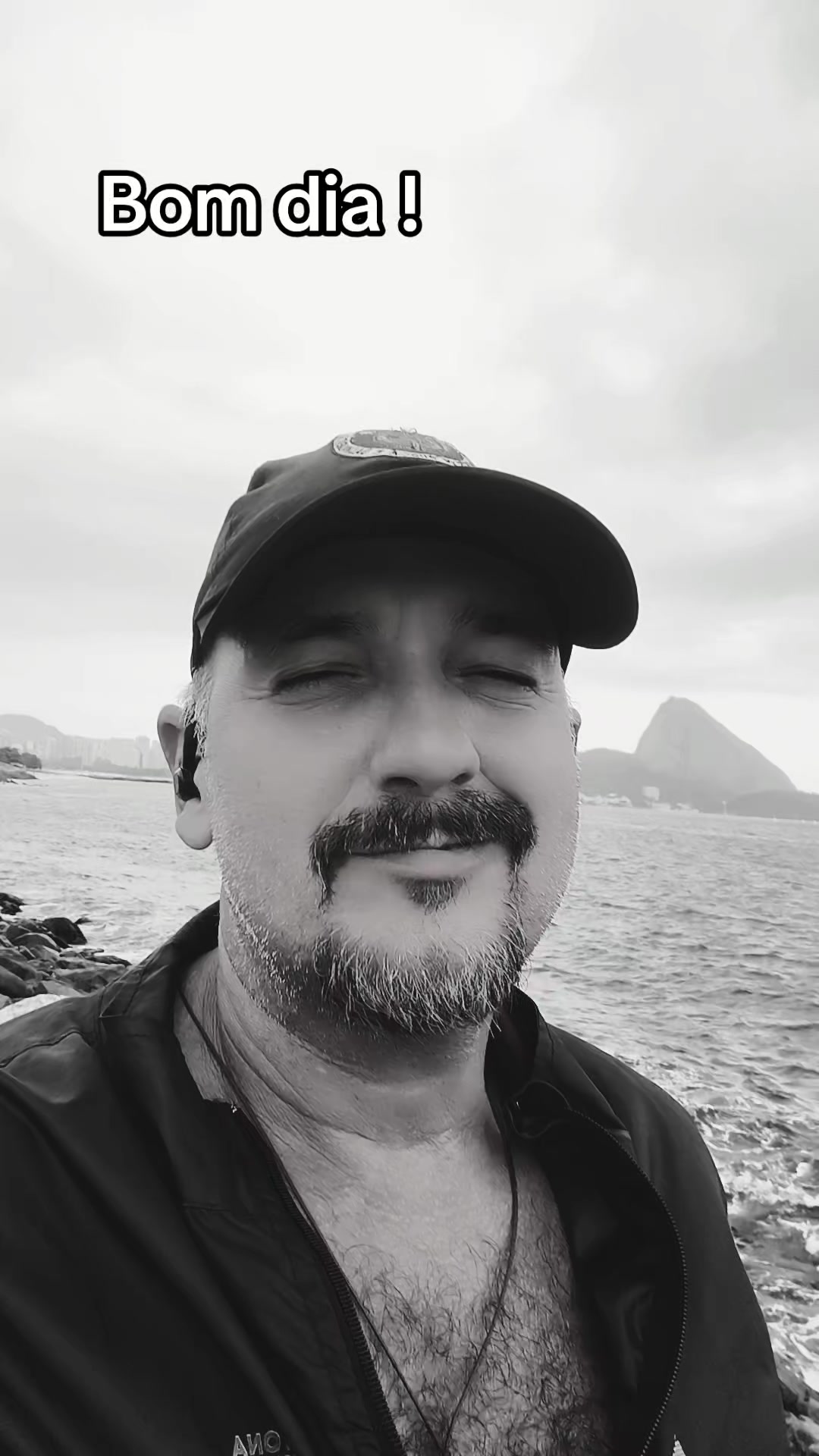 @Carioca Amigo
