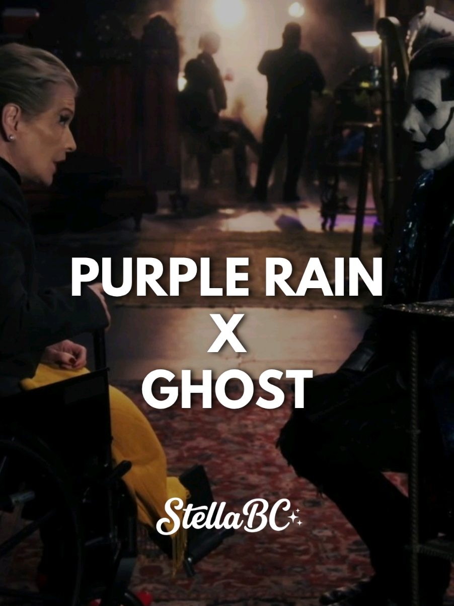 @StellaBC