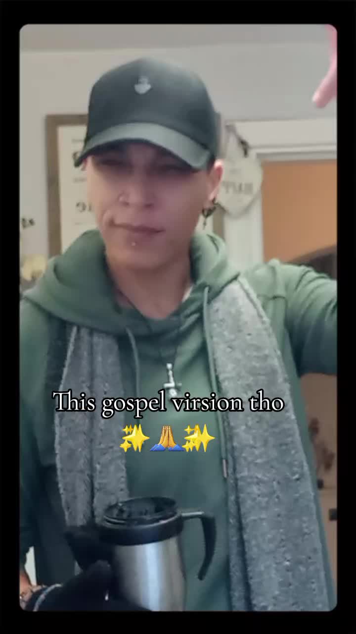 @Keshia Hughes