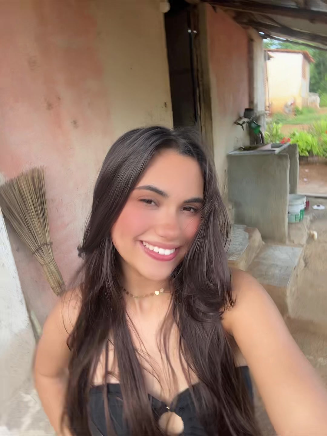 @Alaide Silva