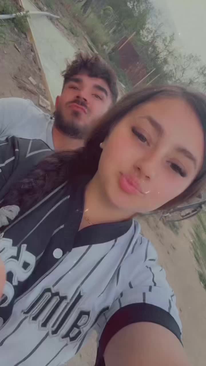 @Lorena._.mitrutiu