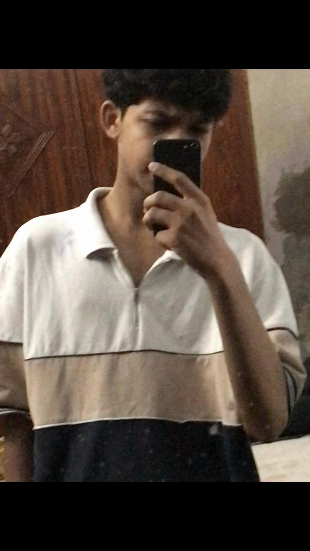 @samyyy🕷