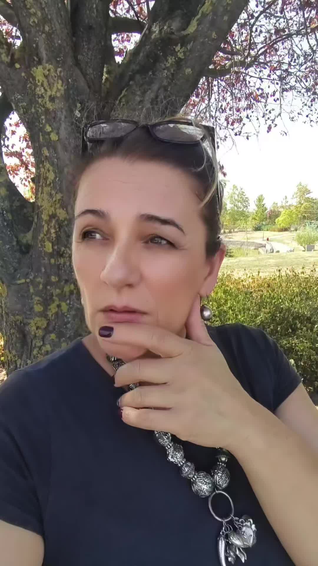 @H&oacute;dosi &Aacute;gnes 🇭🇺