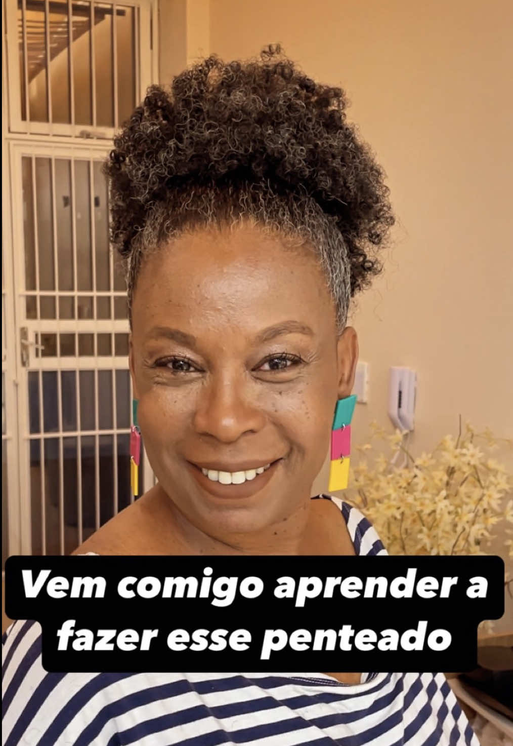 @fernandalopescachosecrespos