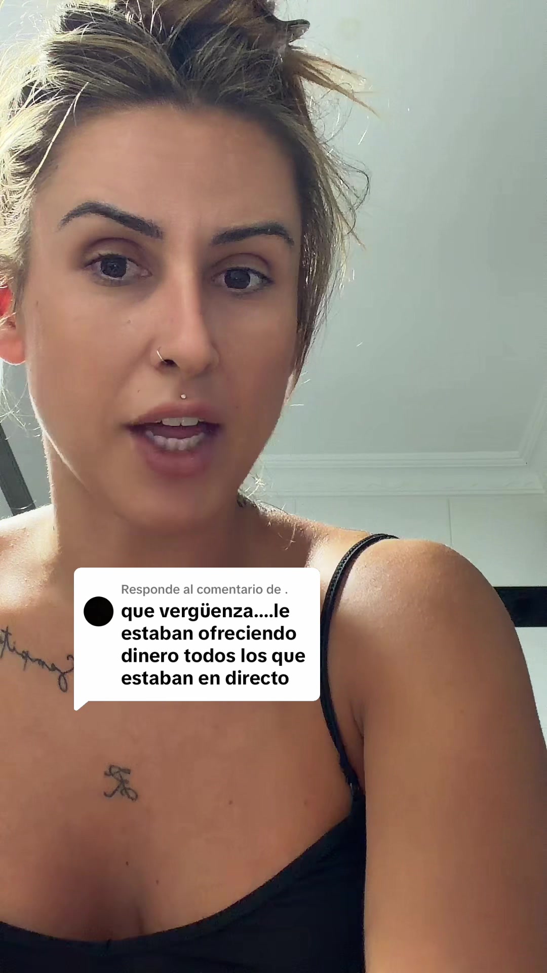 @👑 🦋CARMELITA FLOW🦋 👑