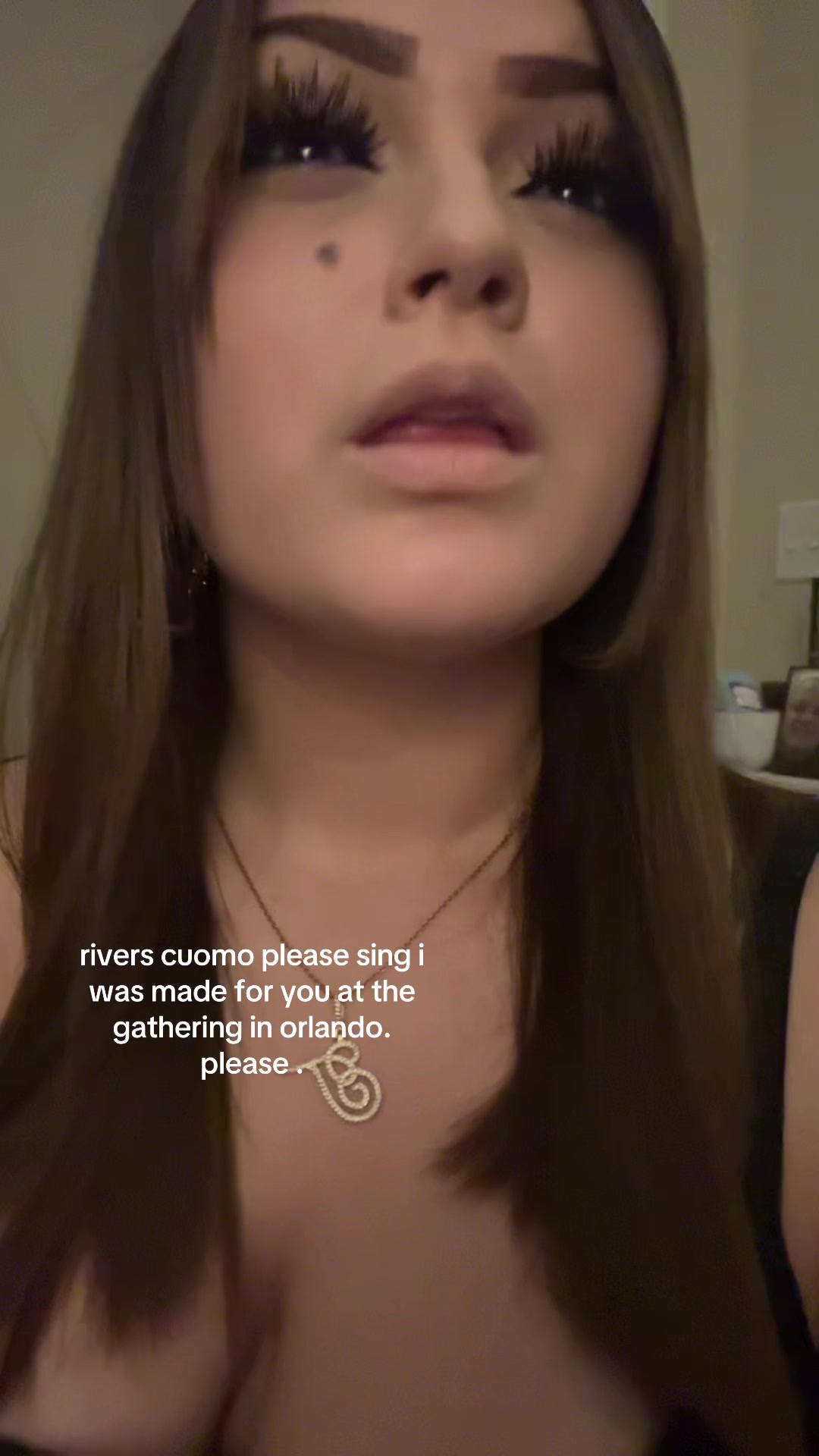@blueballs